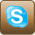 Skype: antenna_chou