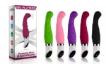 G-Spot Stimulator