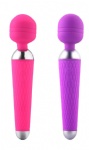 AV Vibrator