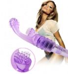 G-spot Stimulator
