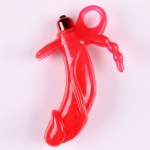 G-spot Stimulator