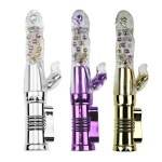 G-spot-Stimulator