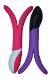 G-spot Stimulator